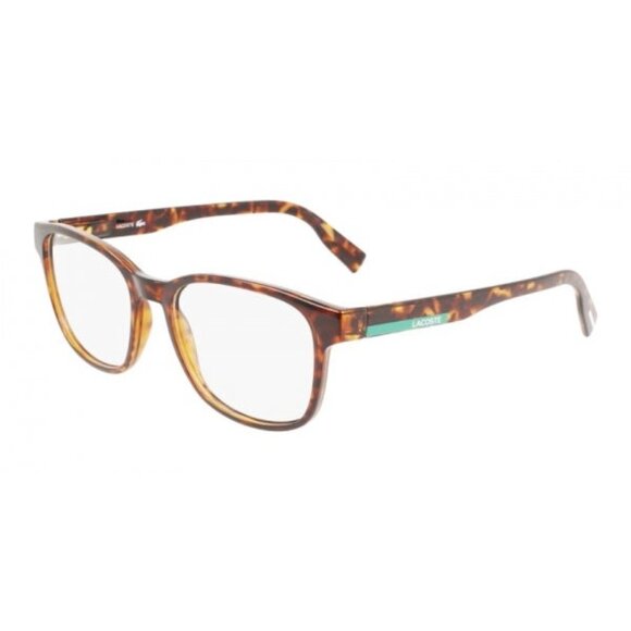 Lacoste L2914-230-54 55mm New Eyeglasses